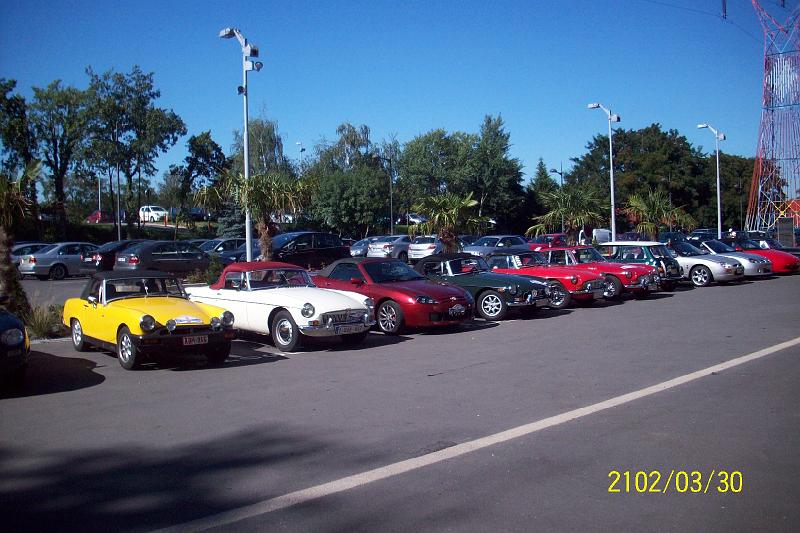 Sfeerbeelden Elzas 2011 (57).JPG